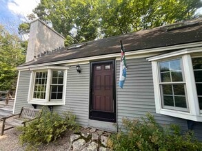 Building Photo - 64 Quarry Ln