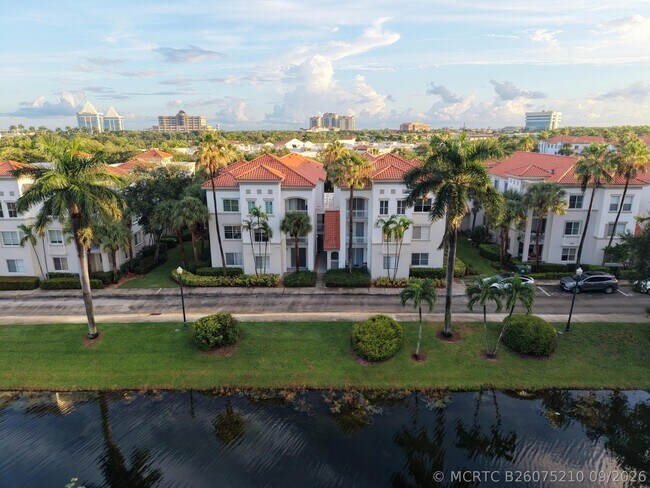 Building Photo - 11033 Legacy Blvd