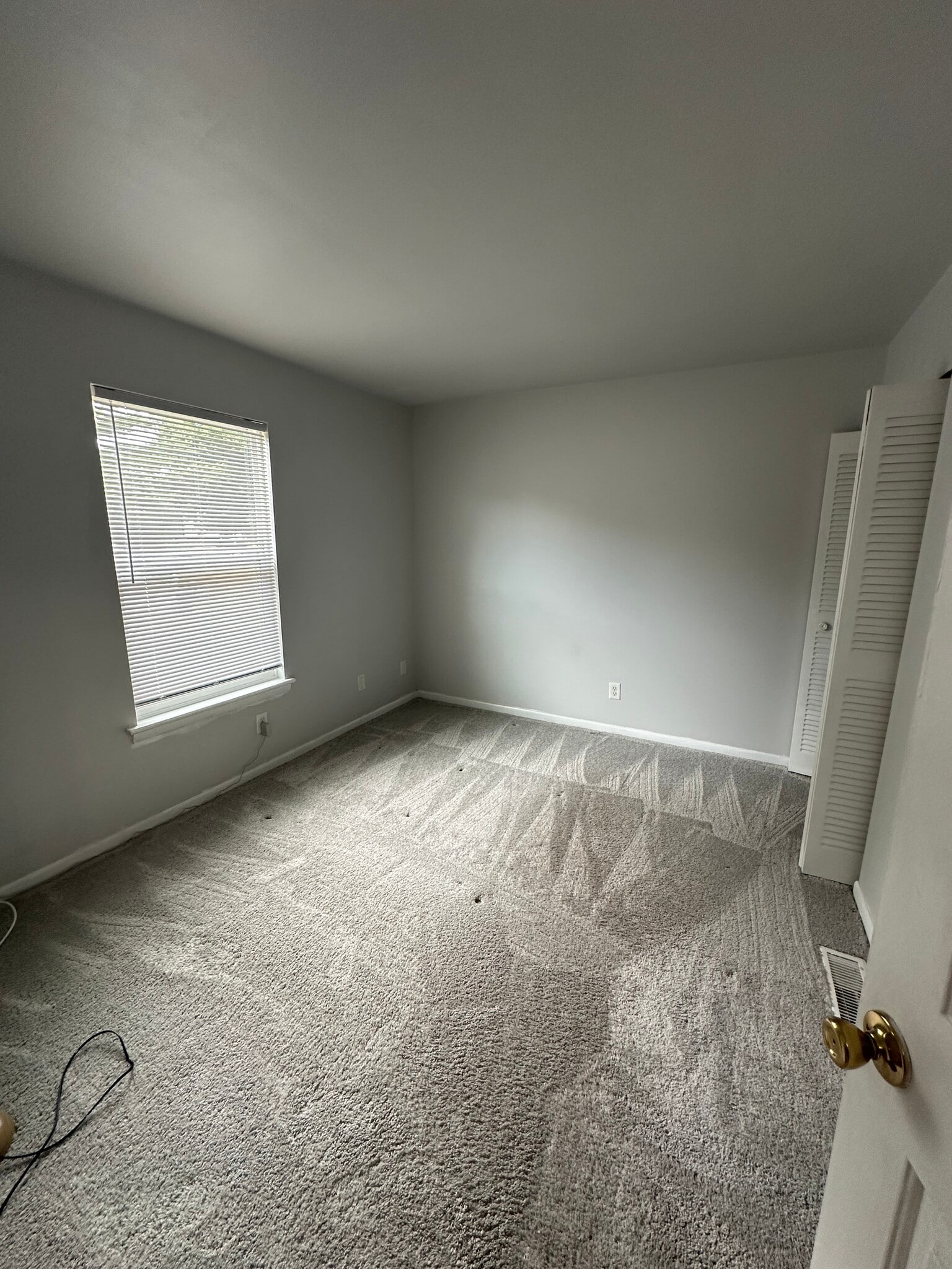 Bedroom 3 - 221 Cornett St