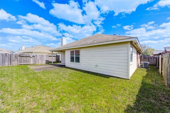 Building Photo - 21811 Blossom Grove Ln