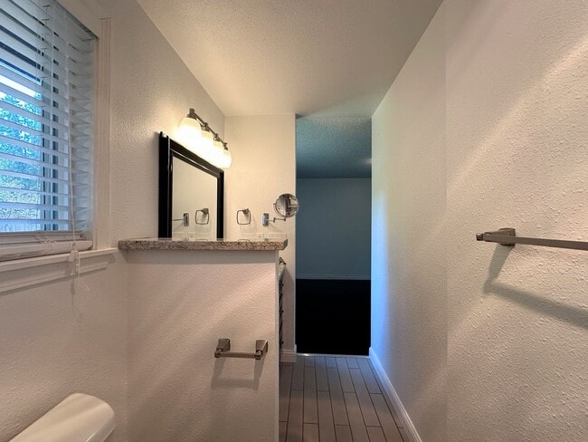 Building Photo - Rambler Retreat – Style, Space, and Steila...