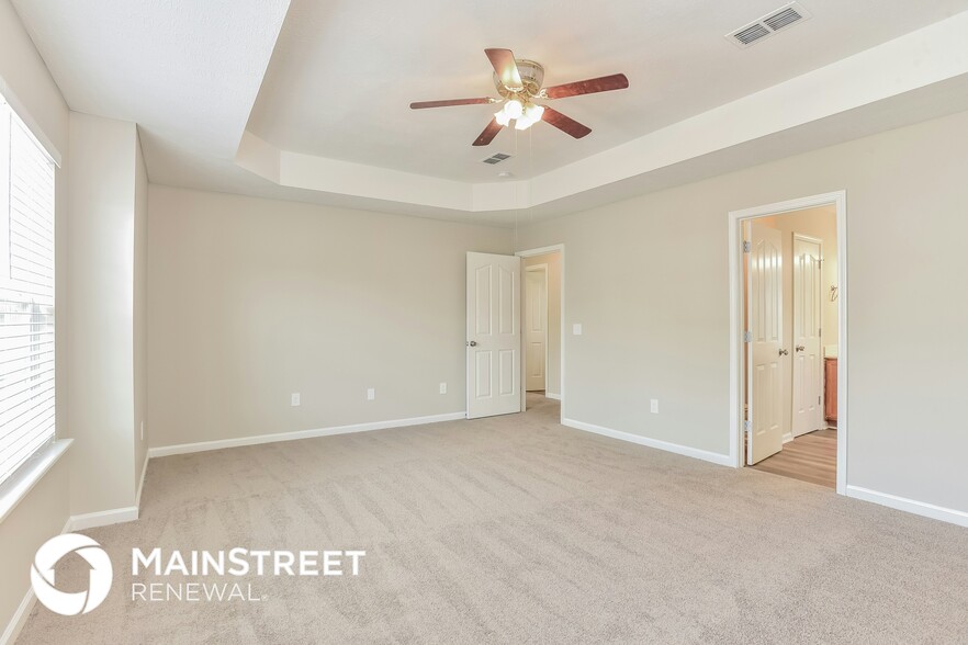 Building Photo - 1408 Priestshore Bay