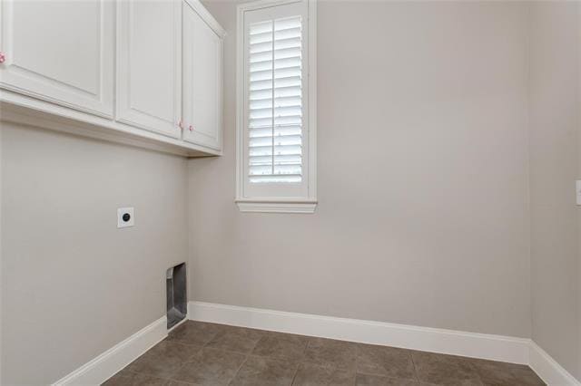 Building Photo - 921 Pine Burst Dr