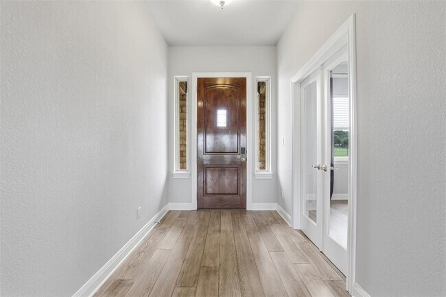 Building Photo - 2440 Greatwood Trl