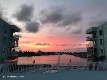 Building Photo - 1700 Commodore Blvd