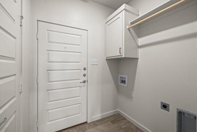 Building Photo - 1111 N 7th St