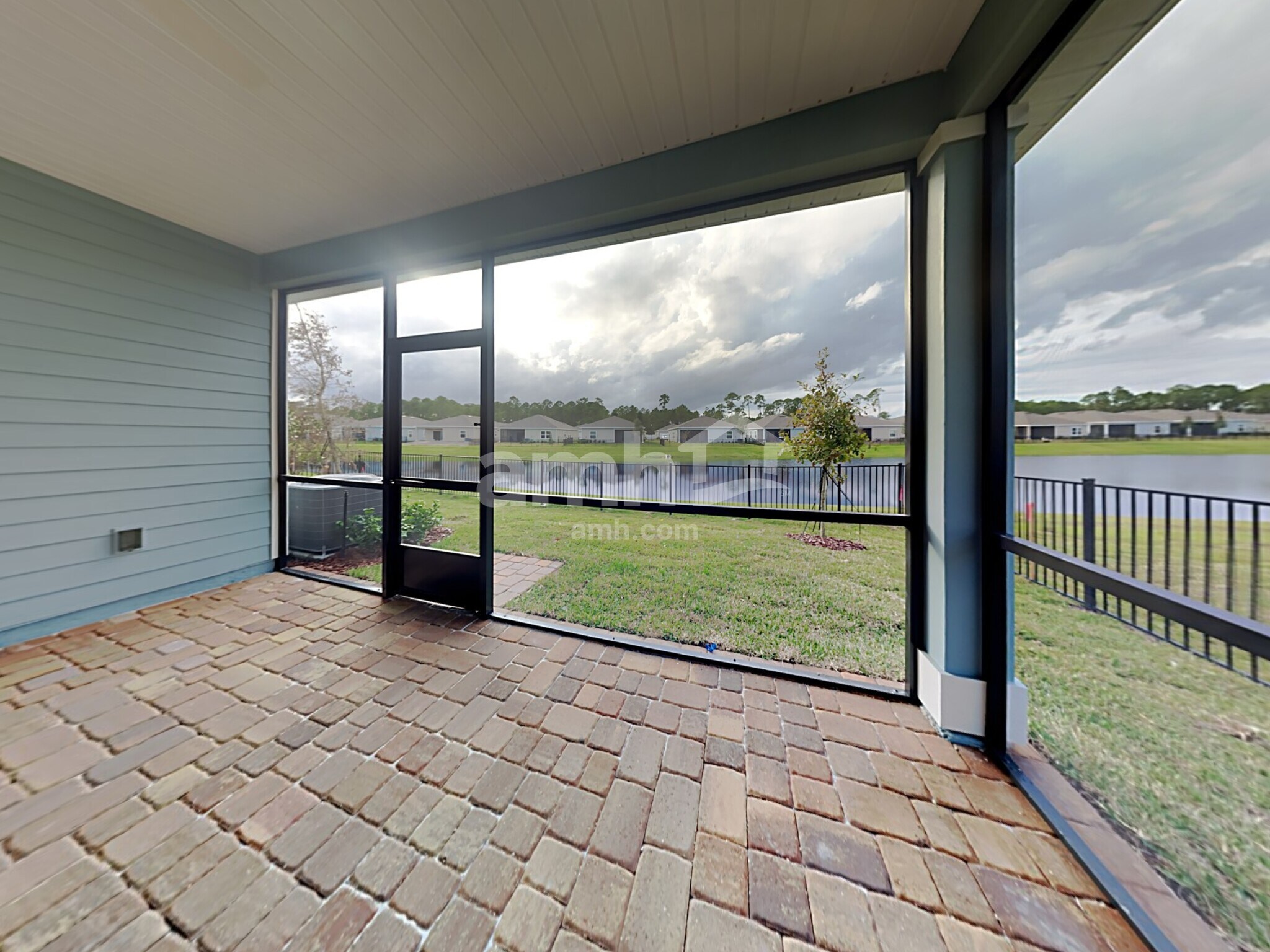 Building Photo - 120 Hemlock Point