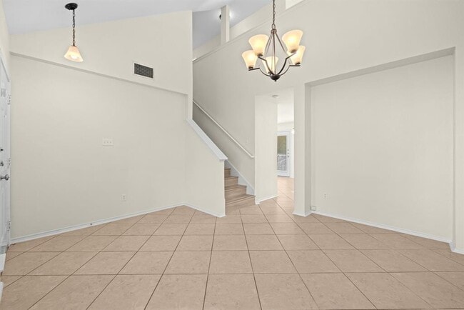 Building Photo - 3410 Flowstone Ln