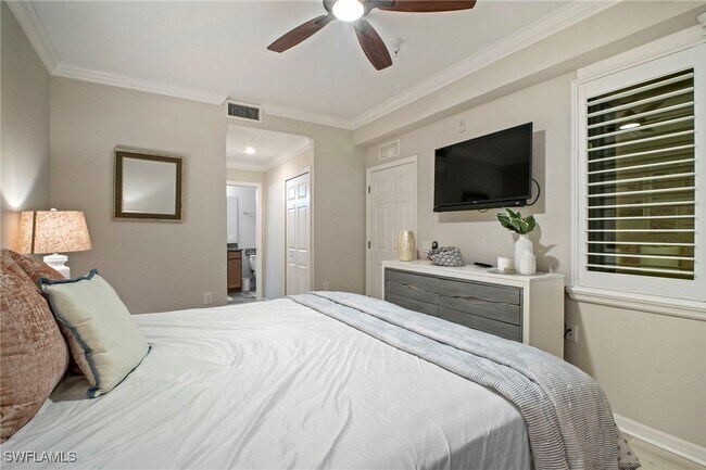 Building Photo - 17921 Bonita National Blvd