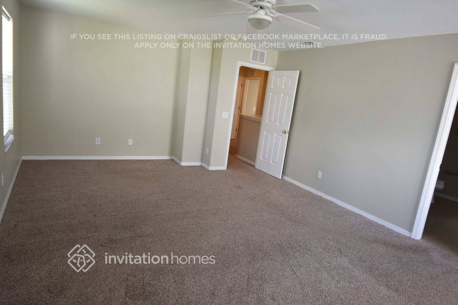 Building Photo - 11056 Golden Silence Dr