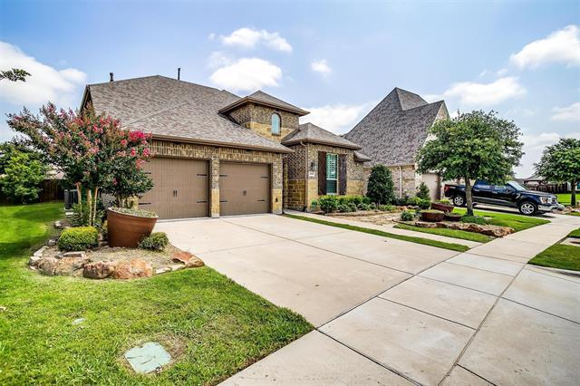 Building Photo - 1018 Hoxton Ln