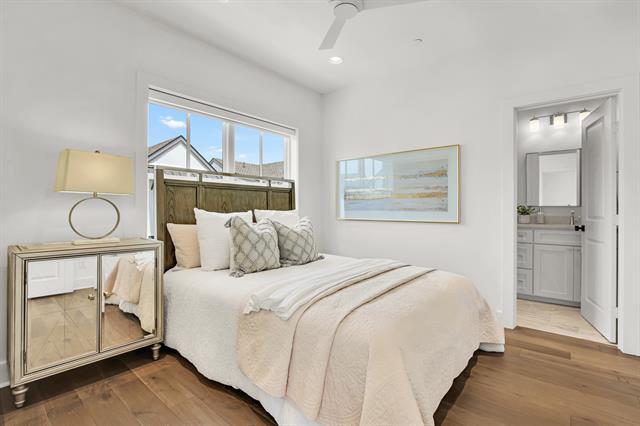 Building Photo - 4116 University Blvd