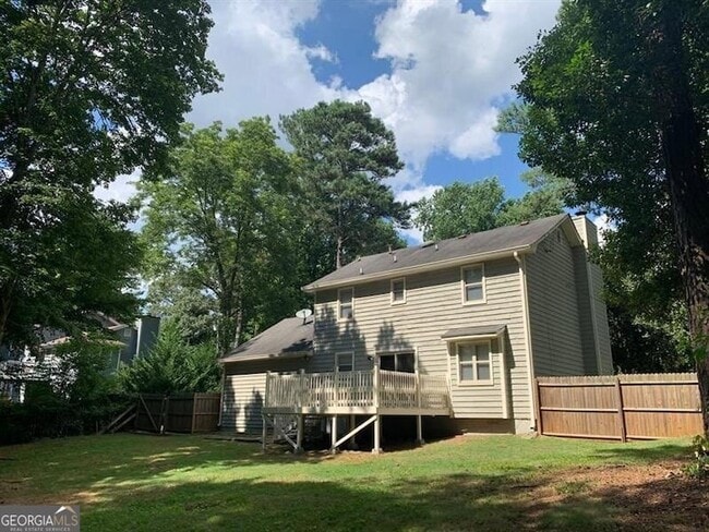 Building Photo - 768 Emerald Forest Cir SW