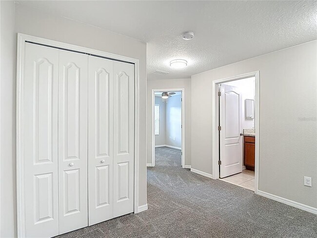 Building Photo - 20451 Berrywood Ln