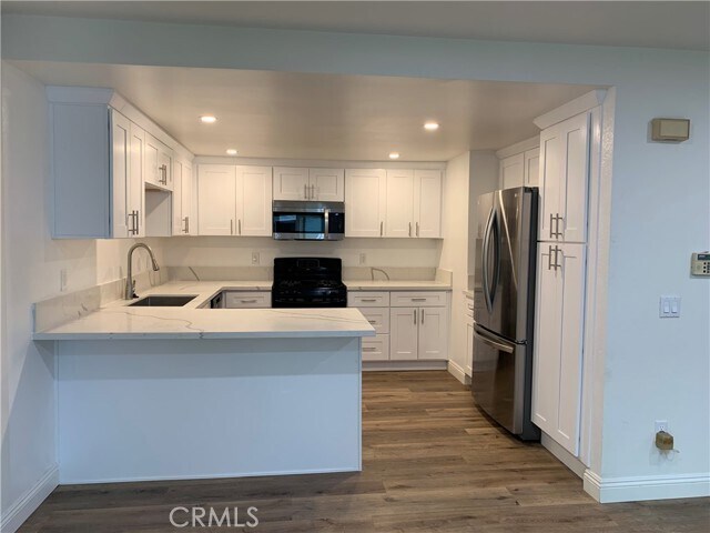 Building Photo - 10226 Chaparral Way