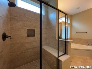 Building Photo - 12442 Alstroemeria