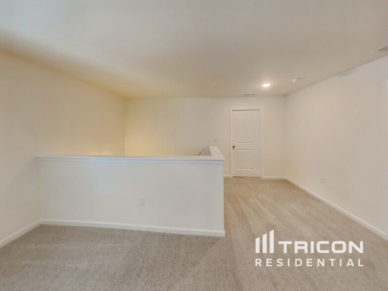 Building Photo - 306 Nasturtium Wy