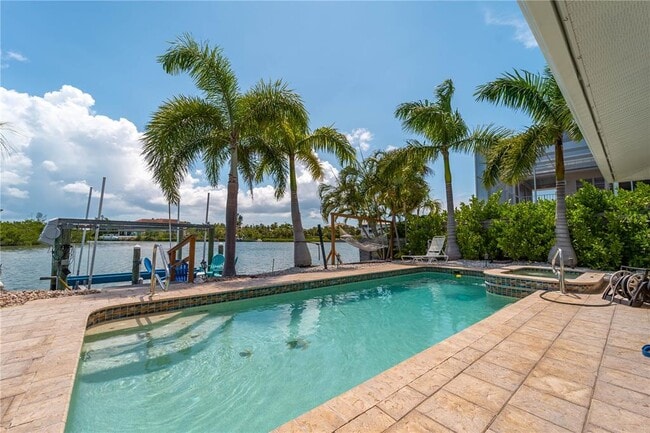 Building Photo - 922 Casey Cove Dr