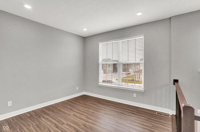 Building Photo - 3517 Buckner Dr