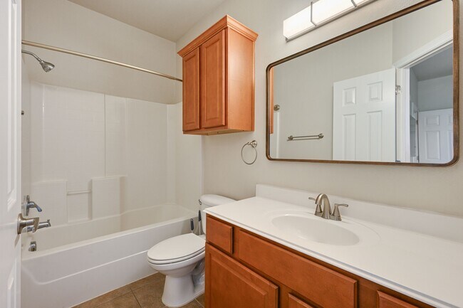 Building Photo - 305 Holleman Dr E