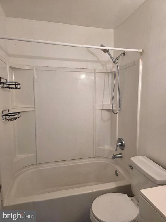 Building Photo - 10 Archer Cir