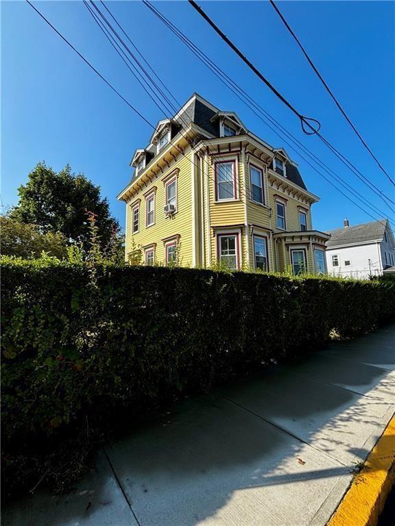 Building Photo - 51 Annandale Rd