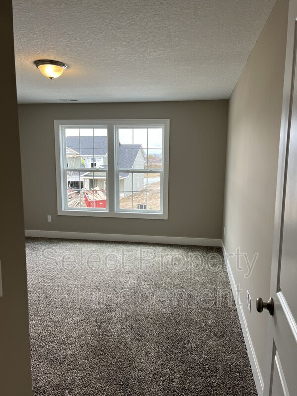 Building Photo - 12246 Speranza Dr