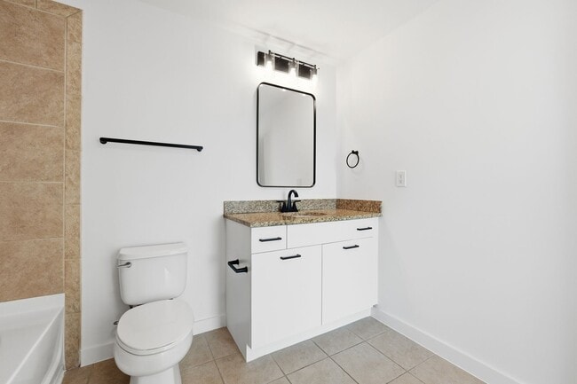 Building Photo - Sought after 1 bedroom on the 29TH FLOOR in the heart of Buckhead!