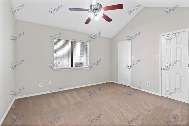 Building Photo - 4141 Hyer St
