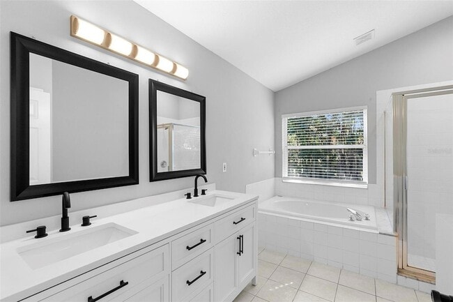 Building Photo - 846 Grand Hughey Ct