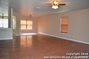 Building Photo - 443 Bluegrass Creek