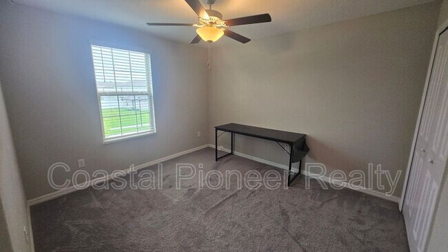 Building Photo - 4406 Summer Savory St