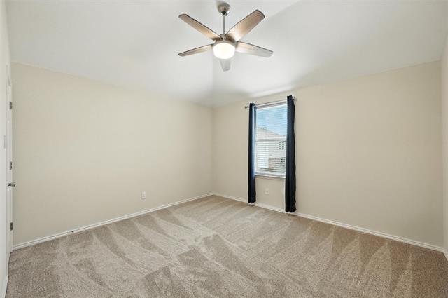 Building Photo - 13129 Settlers Trail