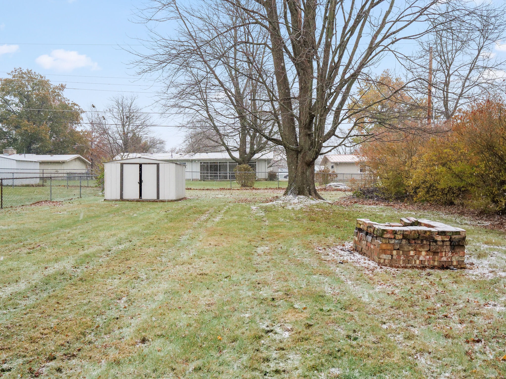 Building Photo - 4516 Innsbruck Dr