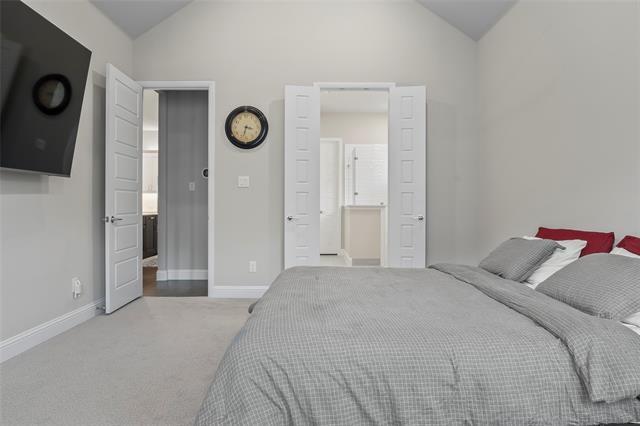 Building Photo - 13101 Scissortail Dr
