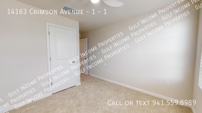 Building Photo - 14163 Crimson Ave