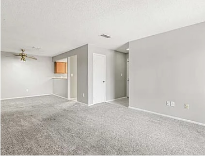 Building Photo - Adorable 2 bed, 2 Bath Condo In Centennial