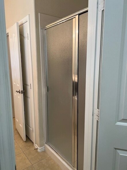 Building Photo - 7823 Black Willow Ln