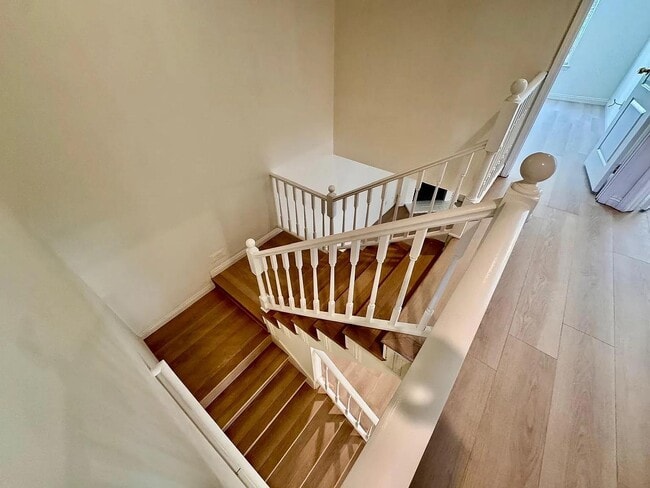 Building Photo - 5328 Natasha Ct