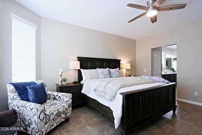 Building Photo - 16305 W Monterey Way