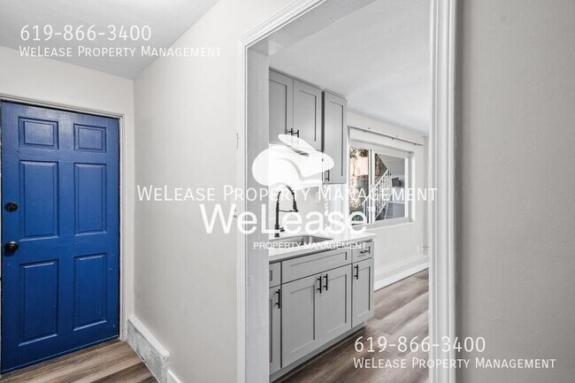 Building Photo - 6550 MacArthur Dr