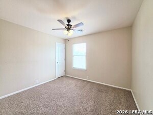 Building Photo - 914 Tisbury Pkwy