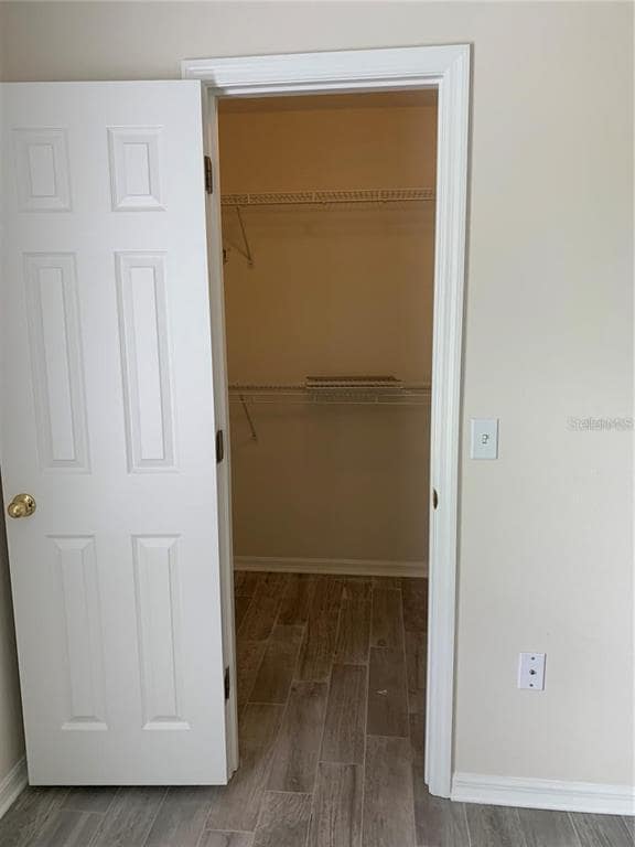 Building Photo - 812 Abbeville Ct