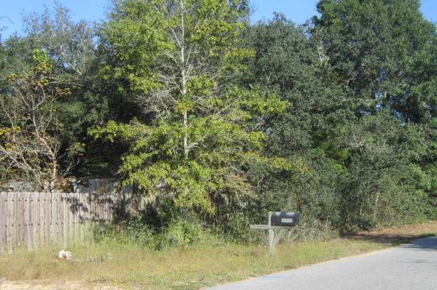 Building Photo - 2767 Braswell St