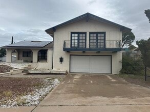 Building Photo - 6417 Pino Real Dr