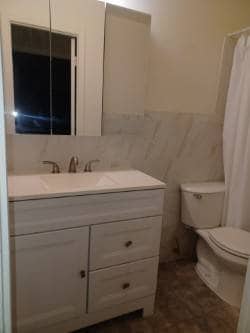 Building Photo - 156-10-156-77 77th St