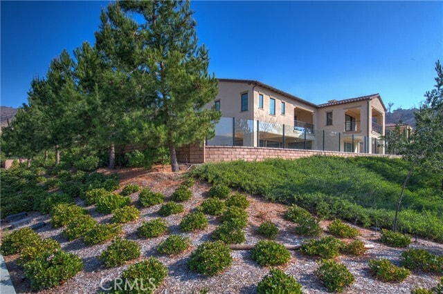 Building Photo - 120 Nest Pine