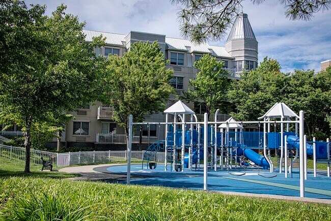 Building Photo - 4 Constellation Pl