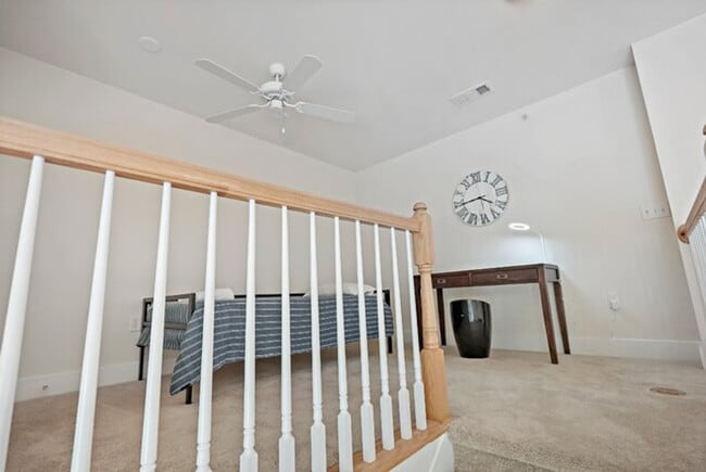 Building Photo - 2002 Eisenhower Ave