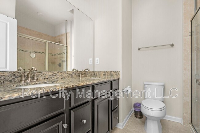Building Photo - 4613 Marlene Mews